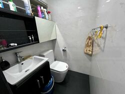 Blk 464 Upper Serangoon Road (Hougang), HDB 5 Rooms #461132491